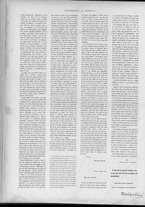 rivista/CFI0358036/1899/n.19/6