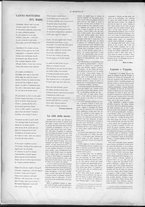 rivista/CFI0358036/1899/n.2/2