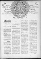 rivista/CFI0358036/1899/n.2