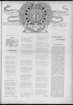 rivista/CFI0358036/1899/n.20/1
