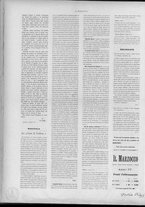 rivista/CFI0358036/1899/n.20/4