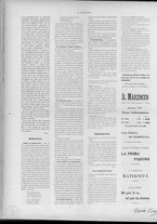 rivista/CFI0358036/1899/n.21/4