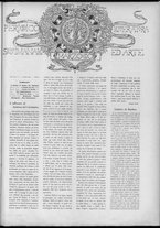 rivista/CFI0358036/1899/n.21