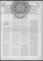 rivista/CFI0358036/1899/n.22
