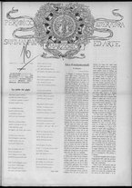 rivista/CFI0358036/1899/n.23/1