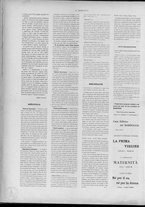 rivista/CFI0358036/1899/n.23/4