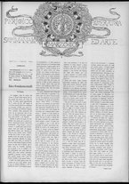 rivista/CFI0358036/1899/n.24/1