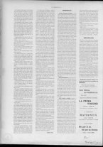rivista/CFI0358036/1899/n.24/4