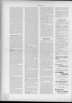 rivista/CFI0358036/1899/n.25/4