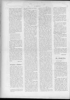 rivista/CFI0358036/1899/n.26/2