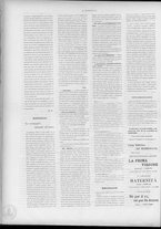 rivista/CFI0358036/1899/n.26/4