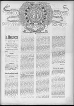 rivista/CFI0358036/1899/n.27/1