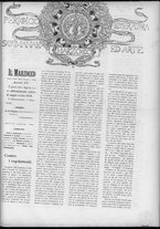 rivista/CFI0358036/1899/n.28/1