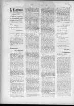 rivista/CFI0358036/1899/n.29/2