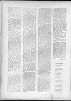 rivista/CFI0358036/1899/n.3/2