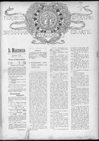 rivista/CFI0358036/1899/n.3