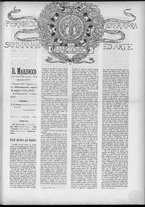 rivista/CFI0358036/1899/n.30