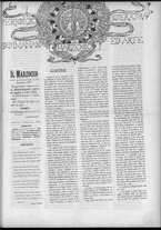 rivista/CFI0358036/1899/n.31