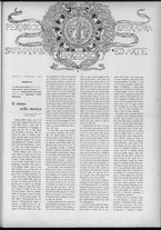 rivista/CFI0358036/1899/n.32/1