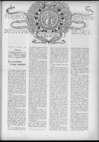 rivista/CFI0358036/1899/n.33