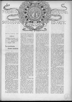 rivista/CFI0358036/1899/n.34
