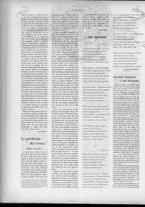 rivista/CFI0358036/1899/n.39/2
