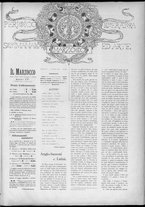 rivista/CFI0358036/1899/n.4/1