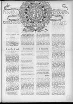 rivista/CFI0358036/1899/n.40/1