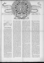 rivista/CFI0358036/1899/n.42