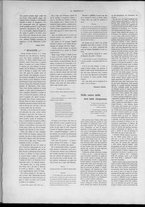 rivista/CFI0358036/1899/n.43/2