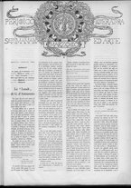 rivista/CFI0358036/1899/n.44/1