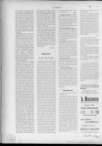 rivista/CFI0358036/1899/n.44/4
