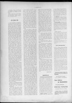 rivista/CFI0358036/1899/n.49/4