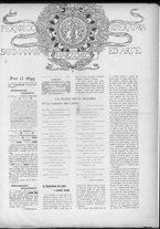 rivista/CFI0358036/1899/n.49