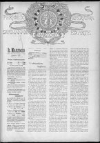 rivista/CFI0358036/1899/n.5/1