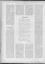 rivista/CFI0358036/1899/n.5/2