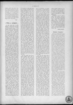 rivista/CFI0358036/1899/n.5/3