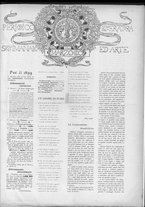 rivista/CFI0358036/1899/n.50/1