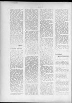 rivista/CFI0358036/1899/n.50/2