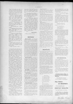 rivista/CFI0358036/1899/n.50/4