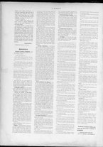 rivista/CFI0358036/1899/n.52/4