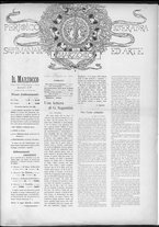rivista/CFI0358036/1899/n.52