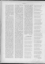 rivista/CFI0358036/1899/n.6/2