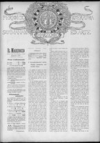 rivista/CFI0358036/1899/n.6