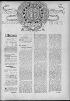 rivista/CFI0358036/1899/n.8