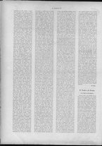 rivista/CFI0358036/1899/n.9/2