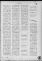 rivista/CFI0358036/1899/n.9/3