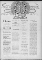 rivista/CFI0358036/1899/n.9