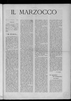 rivista/CFI0358036/1900/n.11