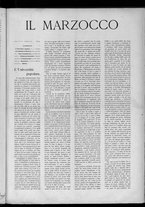 rivista/CFI0358036/1900/n.12